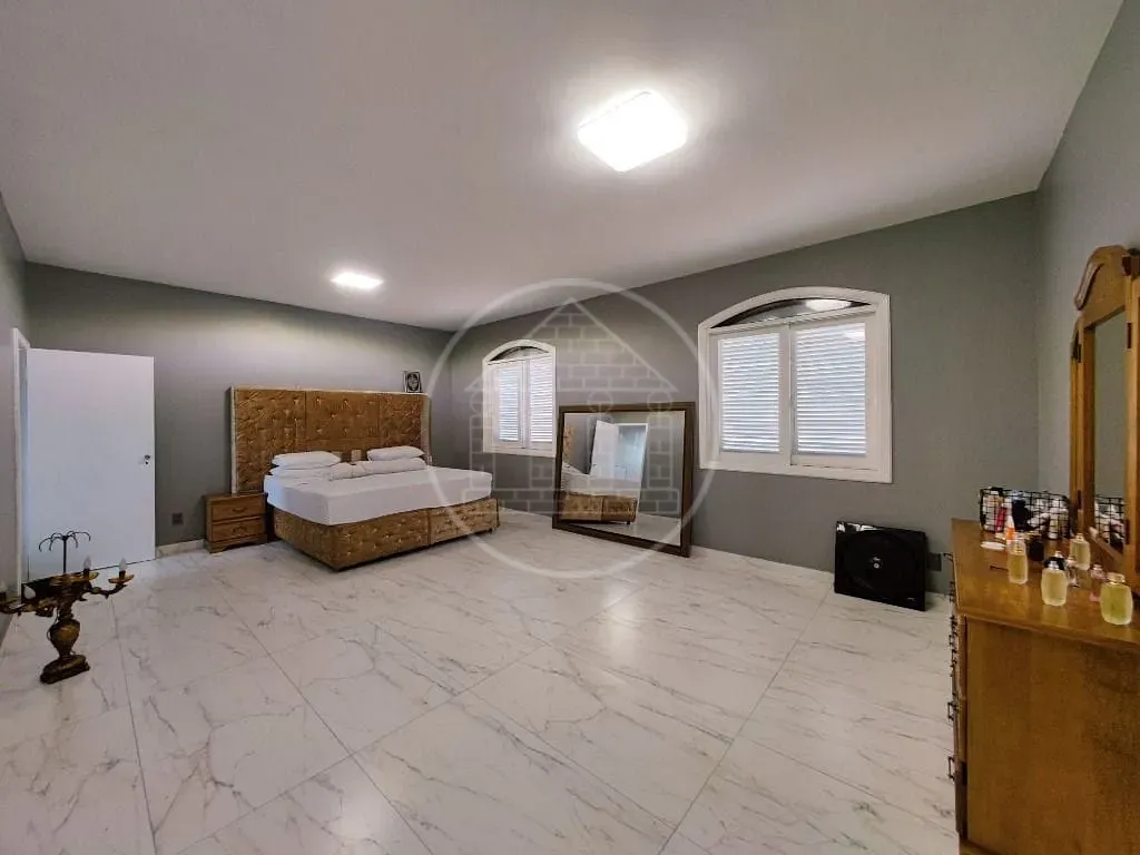 Sobrado, 3 quartos, 495 m² - Foto 27