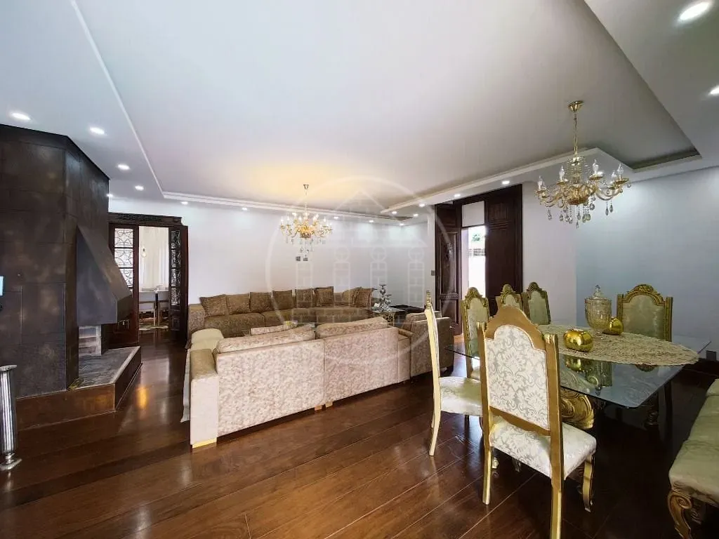 Sobrado, 3 quartos, 495 m² - Foto 16
