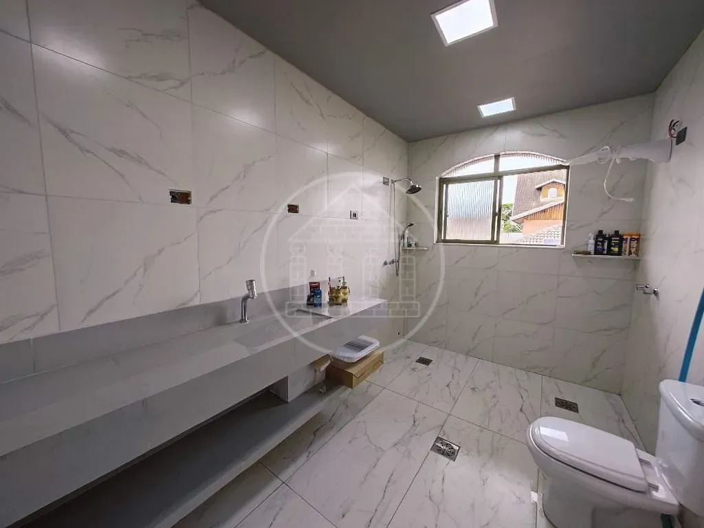 Sobrado, 3 quartos, 495 m² - Foto 33