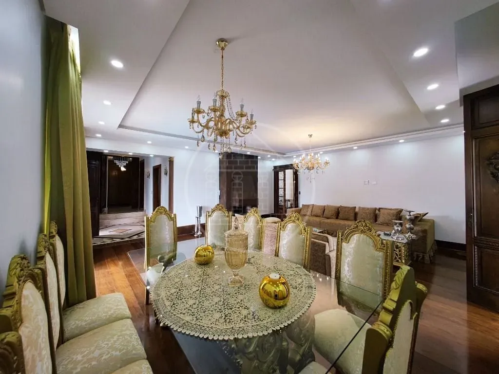 Sobrado, 3 quartos, 495 m² - Foto 15
