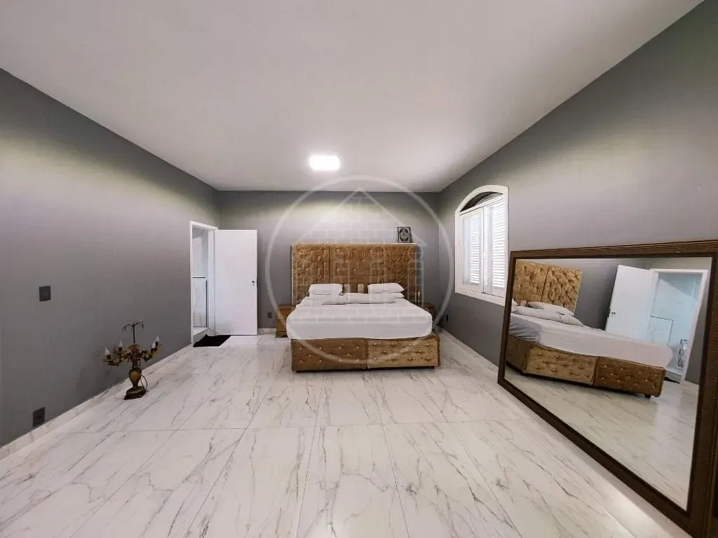 Sobrado, 3 quartos, 495 m² - Foto 32