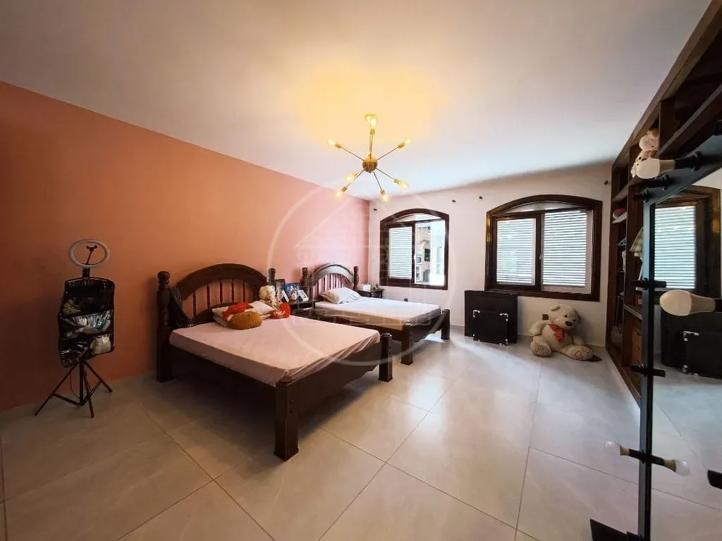 Sobrado, 3 quartos, 495 m² - Foto 24