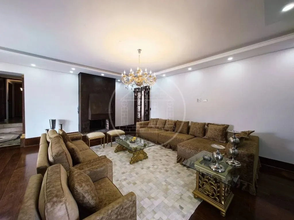 Sobrado, 3 quartos, 495 m² - Foto 14