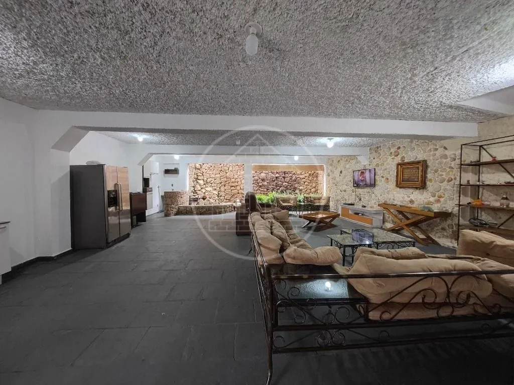Sobrado, 3 quartos, 495 m² - Foto 34