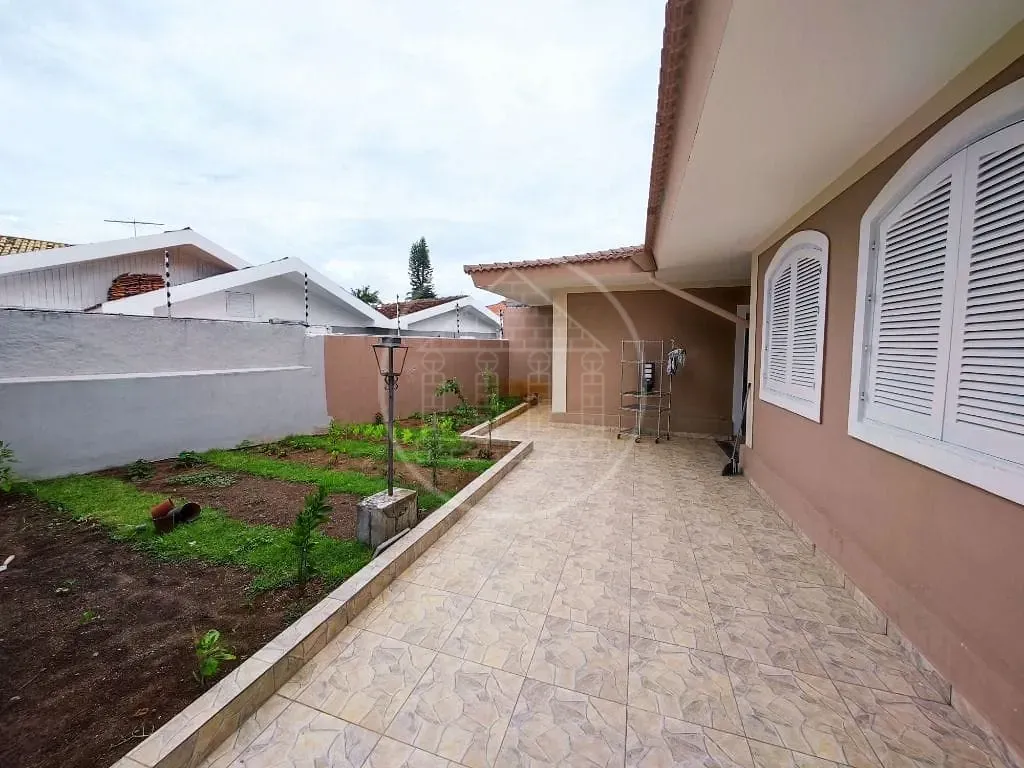 Sobrado, 3 quartos, 495 m² - Foto 10