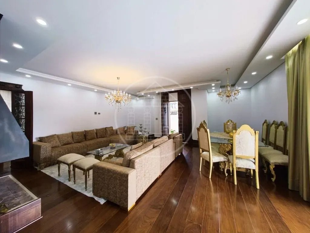 Sobrado, 3 quartos, 495 m² - Foto 13