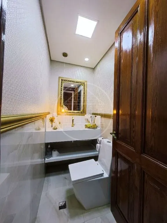 Sobrado, 3 quartos, 495 m² - Foto 22