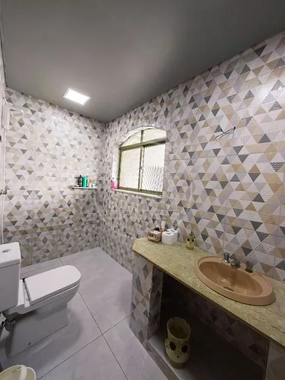 Sobrado, 3 quartos, 495 m² - Foto 25