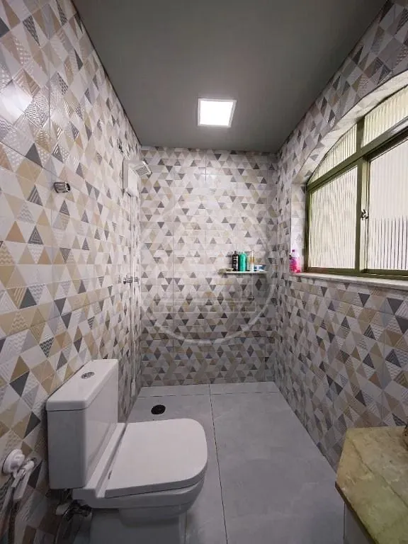 Sobrado, 3 quartos, 495 m² - Foto 26