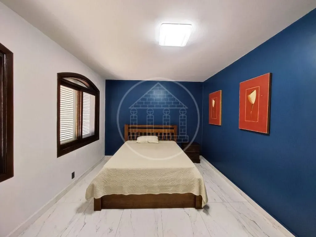 Sobrado, 3 quartos, 495 m² - Foto 29