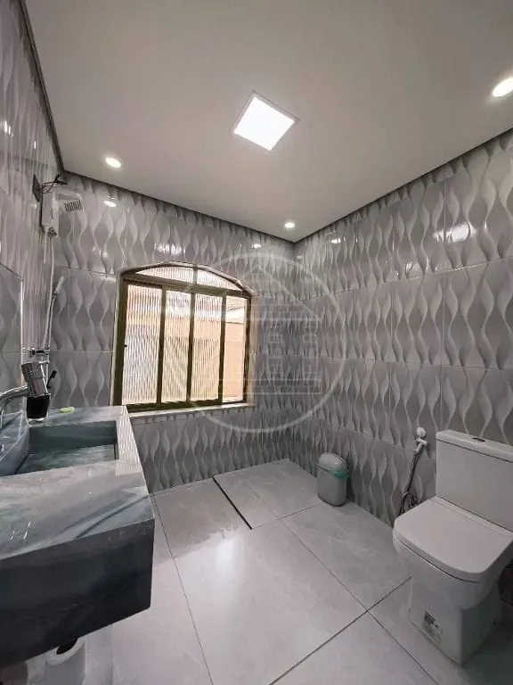 Sobrado, 3 quartos, 495 m² - Foto 30