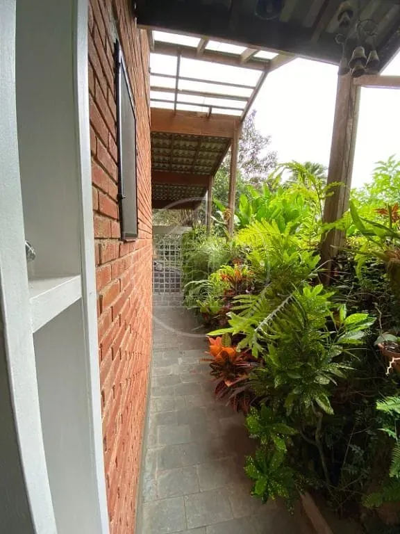 Sobrado, 3 quartos, 185 m² - Foto 13