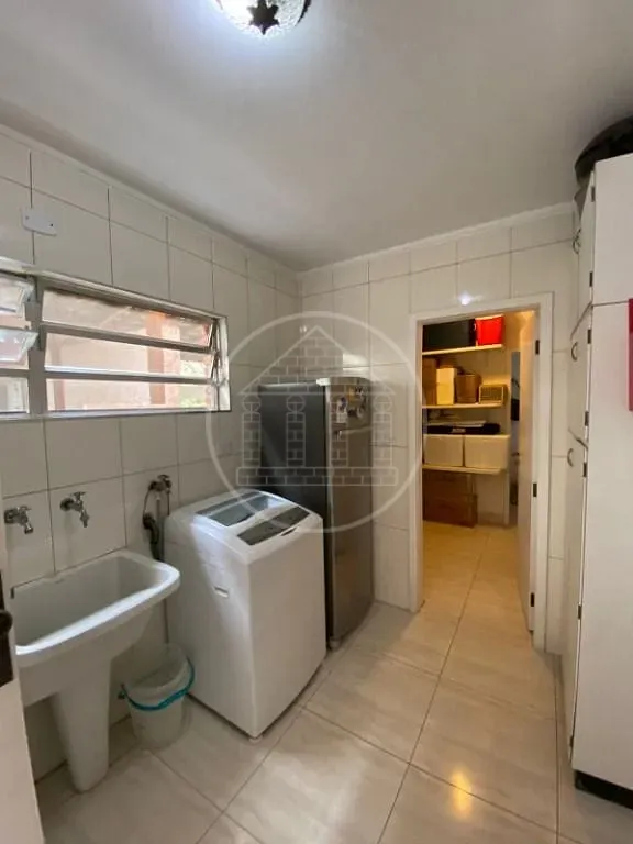 Sobrado, 3 quartos, 185 m² - Foto 14