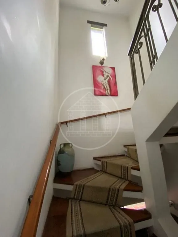 Sobrado, 3 quartos, 185 m² - Foto 25