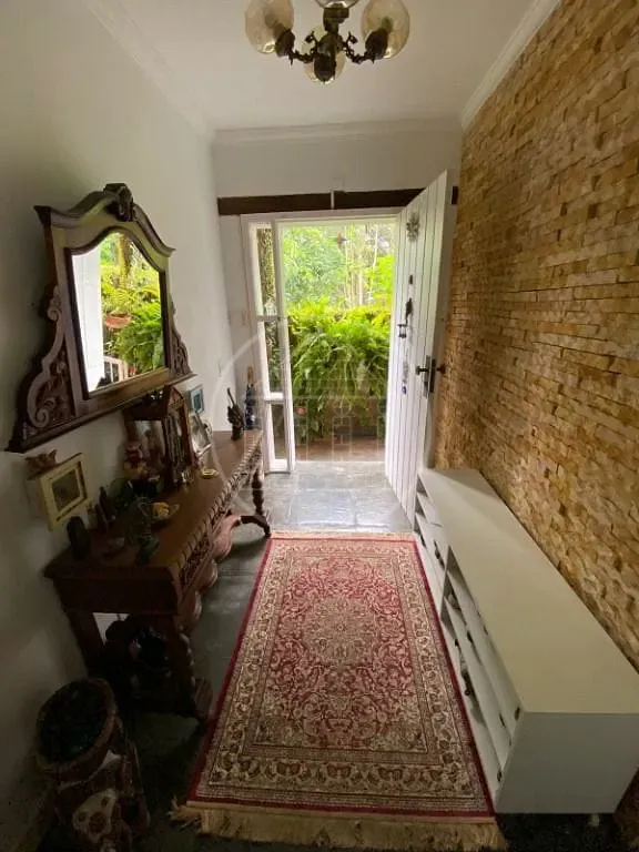 Sobrado, 3 quartos, 185 m² - Foto 4