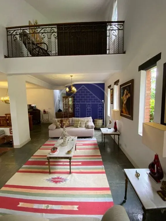 Sobrado, 3 quartos, 185 m² - Foto 20