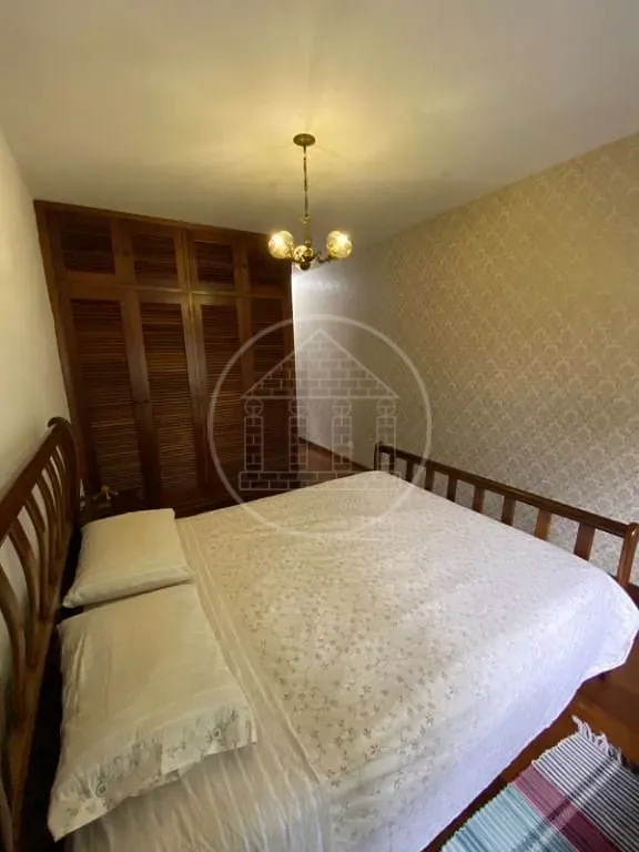 Sobrado, 3 quartos, 185 m² - Foto 37