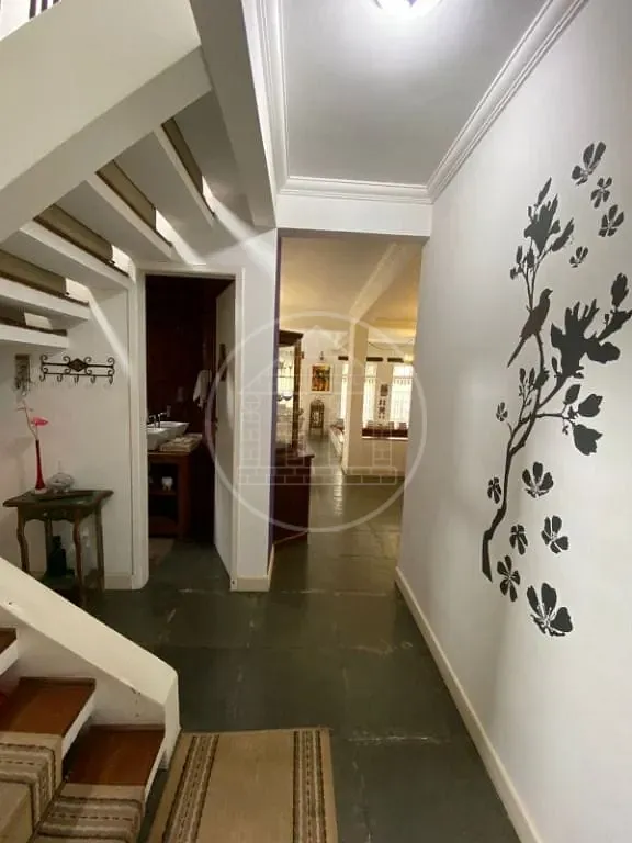 Sobrado, 3 quartos, 185 m² - Foto 5