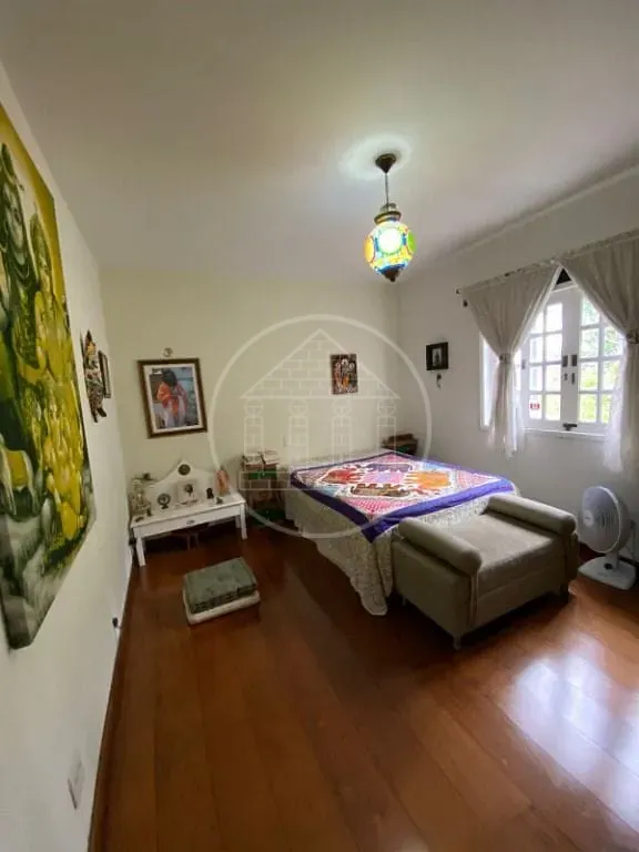 Sobrado, 3 quartos, 185 m² - Foto 31