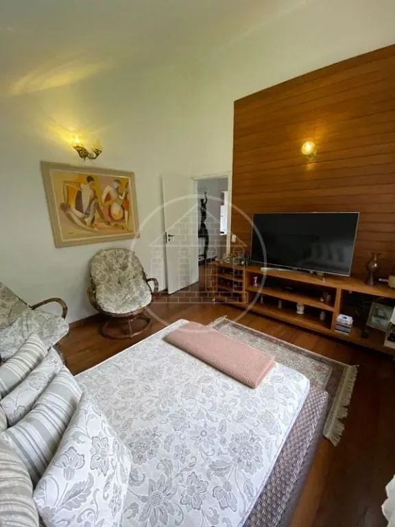 Sobrado, 3 quartos, 185 m² - Foto 30