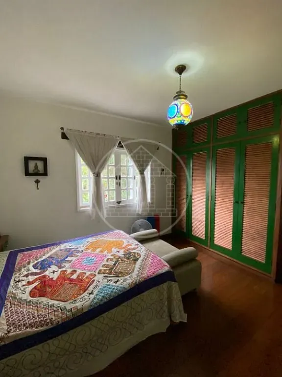 Sobrado, 3 quartos, 185 m² - Foto 28