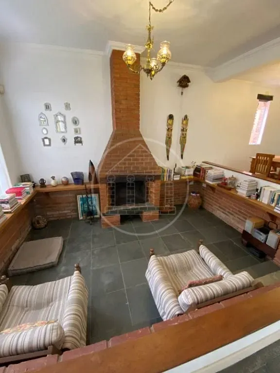 Sobrado, 3 quartos, 185 m² - Foto 21