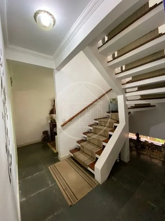 Sobrado, 3 quartos, 185 m² - Foto 17