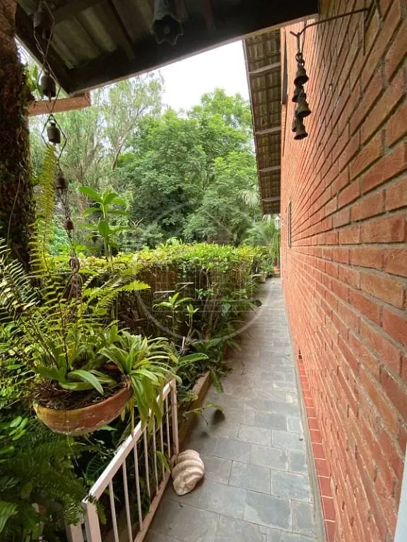 Sobrado, 3 quartos, 185 m² - Foto 7