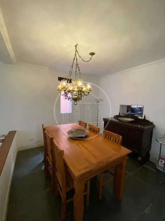 Sobrado, 3 quartos, 185 m² - Foto 23