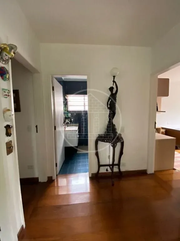 Sobrado, 3 quartos, 185 m² - Foto 26