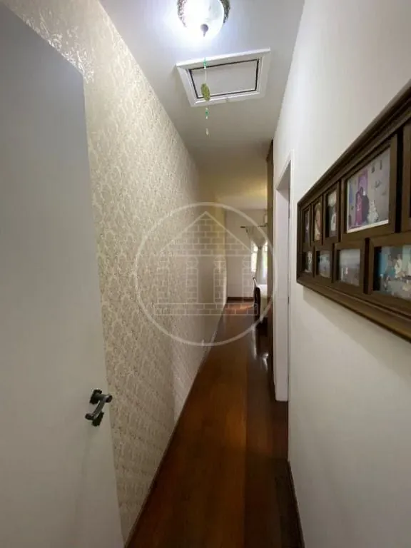 Sobrado, 3 quartos, 185 m² - Foto 36