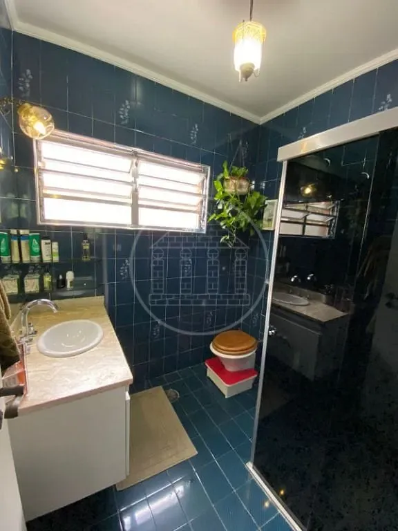Sobrado, 3 quartos, 185 m² - Foto 34