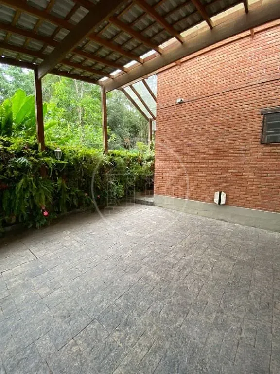 Sobrado, 3 quartos, 185 m² - Foto 10