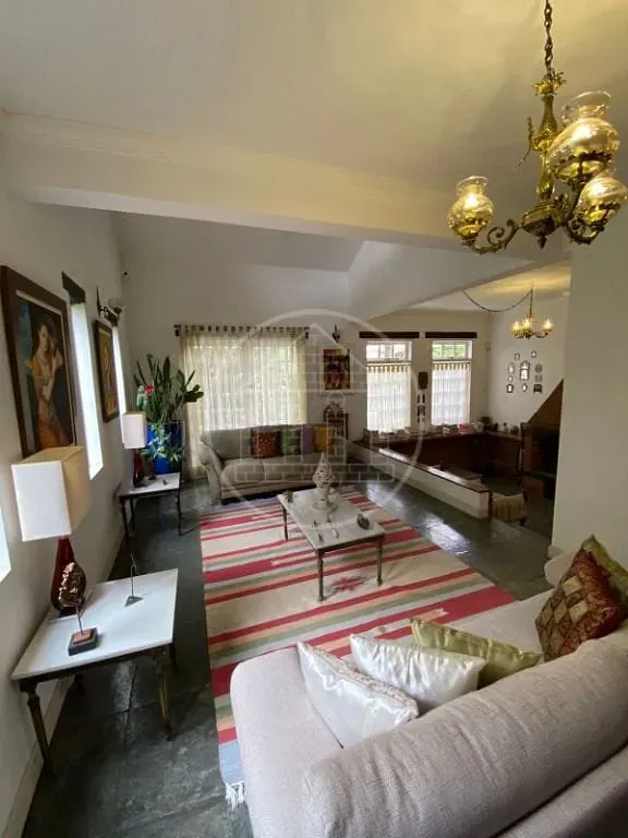 Sobrado, 3 quartos, 185 m² - Foto 24