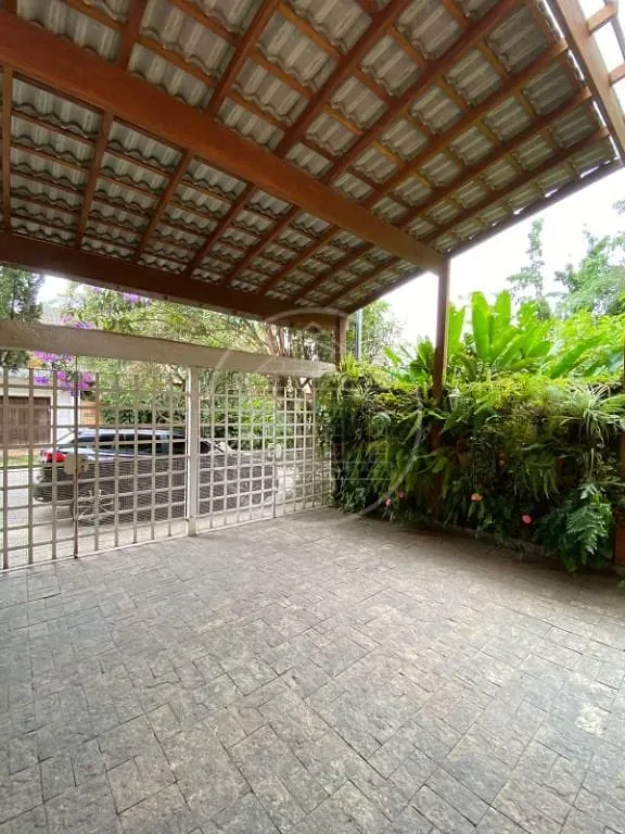 Sobrado, 3 quartos, 185 m² - Foto 8