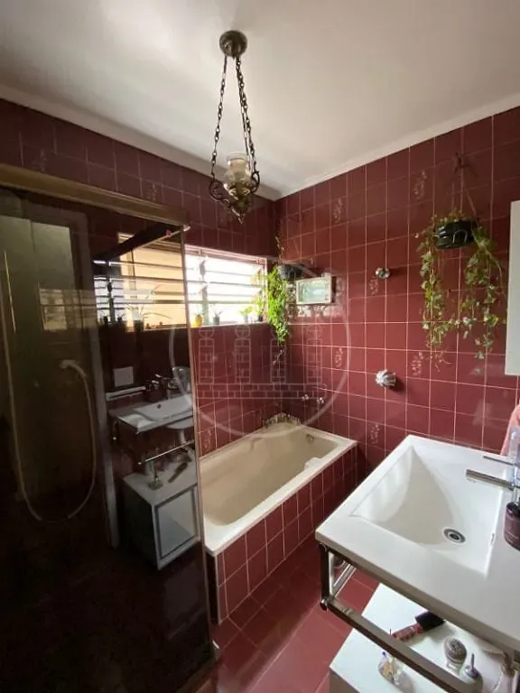 Sobrado, 3 quartos, 185 m² - Foto 39