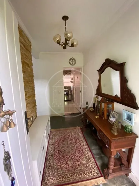 Sobrado, 3 quartos, 185 m² - Foto 3