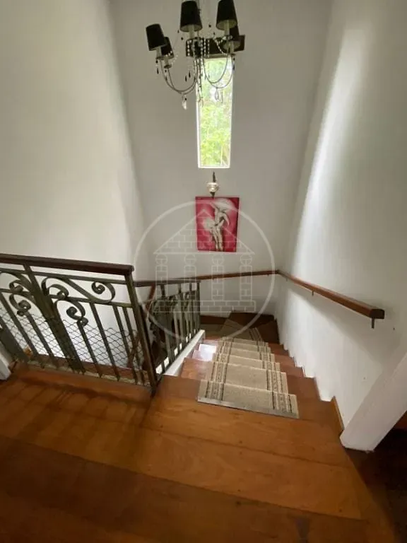 Sobrado, 3 quartos, 185 m² - Foto 29