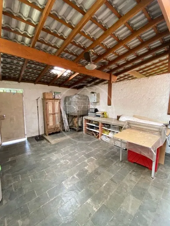 Sobrado, 3 quartos, 185 m² - Foto 9