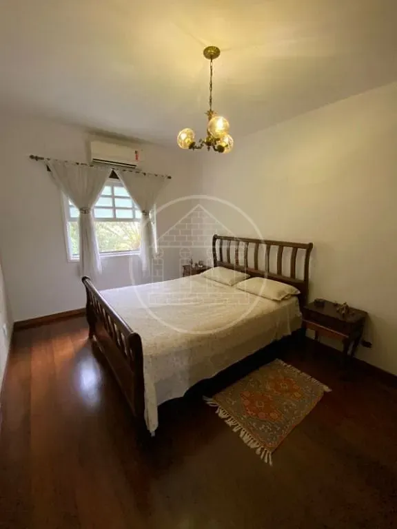Sobrado, 3 quartos, 185 m² - Foto 38