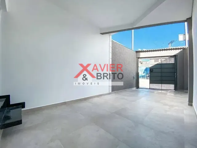 Sobrado 3 quartos e 3 banheiros, à venda, no bairro Cidade Patriarca em São Paulo