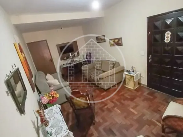 Sobrado com 150m² 3 quartos e 2 banheiros, à venda, no bairro Cidade Dutra em São Paulo