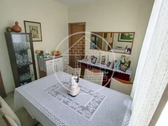 Sobrado com 150m² 3 quartos e 2 banheiros, à venda, no bairro Cidade Dutra em São Paulo