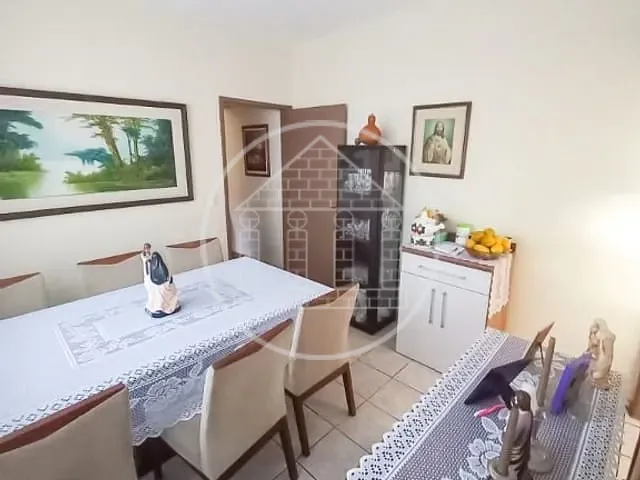Sobrado com 150m² 3 quartos e 2 banheiros, à venda, no bairro Cidade Dutra em São Paulo