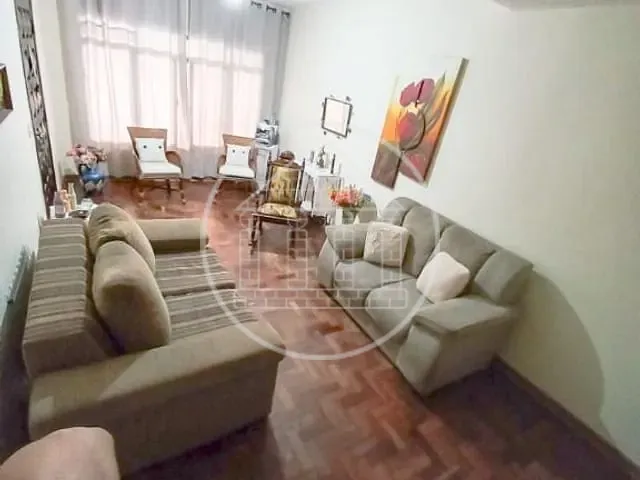 Sobrado com 150m² 3 quartos e 2 banheiros, à venda, no bairro Cidade Dutra em São Paulo