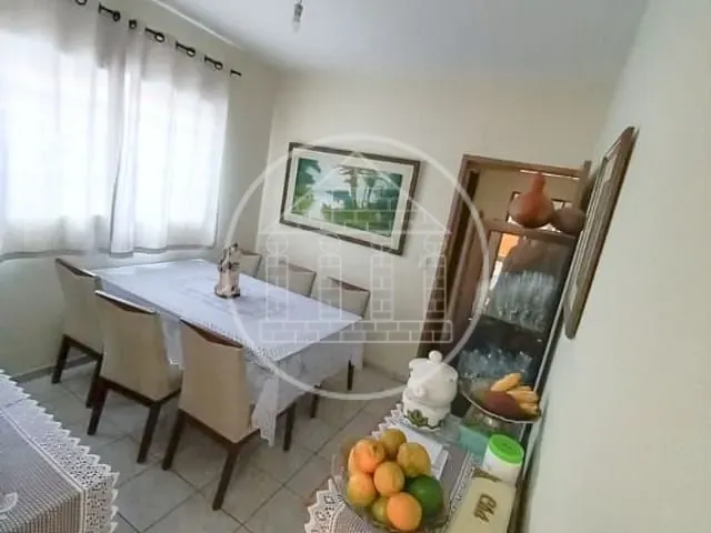 Sobrado com 150m² 3 quartos e 2 banheiros, à venda, no bairro Cidade Dutra em São Paulo