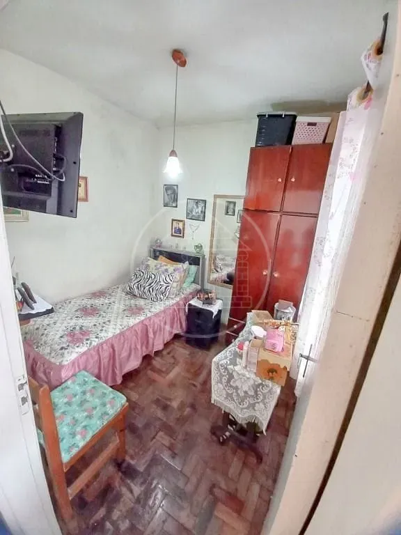 Sobrado, 3 quartos, 163 m² - Foto 23