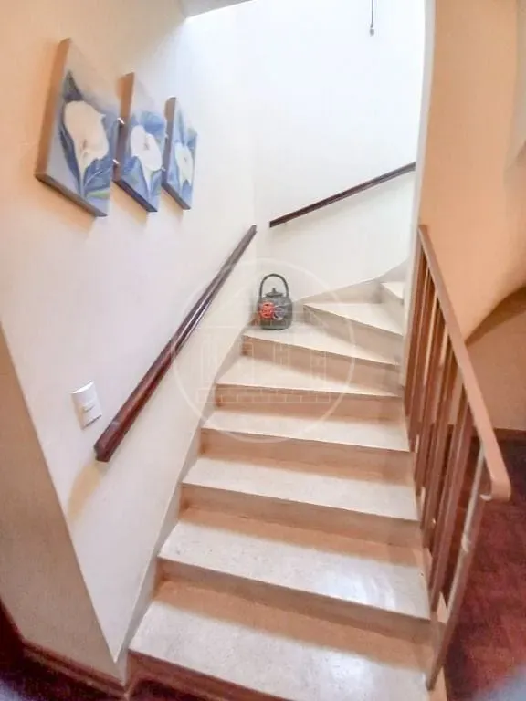 Sobrado, 3 quartos, 163 m² - Foto 10