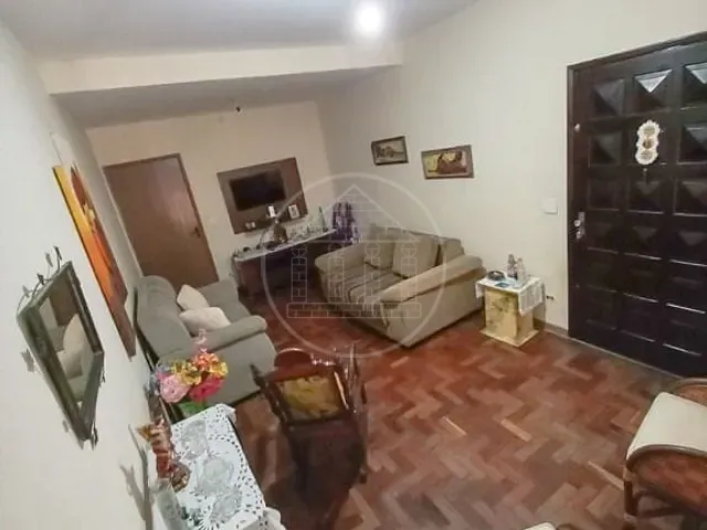 Sobrado com 150m² 3 quartos e 2 banheiros, à venda, no bairro Cidade Dutra em São Paulo