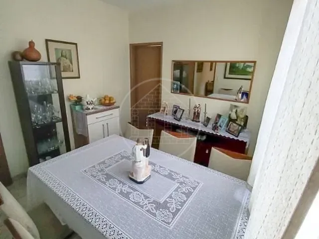 Sobrado com 150m² 3 quartos e 2 banheiros, à venda, no bairro Cidade Dutra em São Paulo